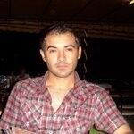  ,   Shyar, 39 ,   ,   , c 