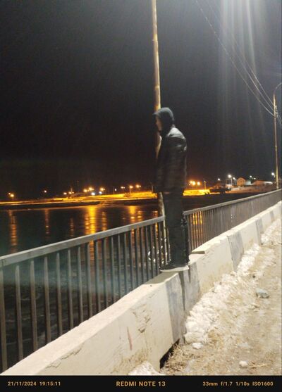  -,   , 28 ,   ,   