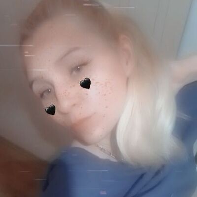  ,   Anastasia, 25 ,     , c 