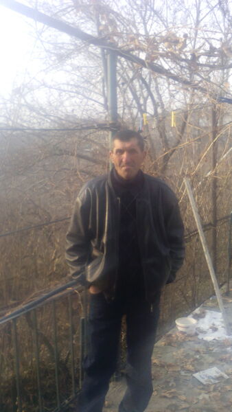  ,   IVAN, 60 ,   