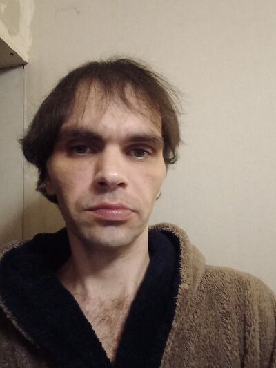  ,    , 45 ,   ,   
