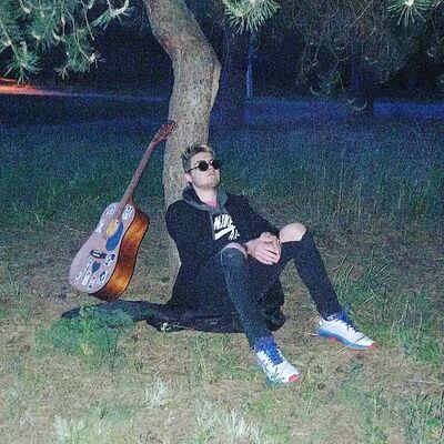  ,   , 22 ,   ,   , c 