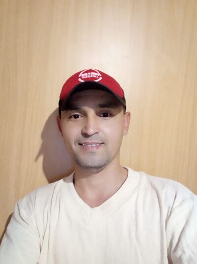  -,   , 38 ,   ,   