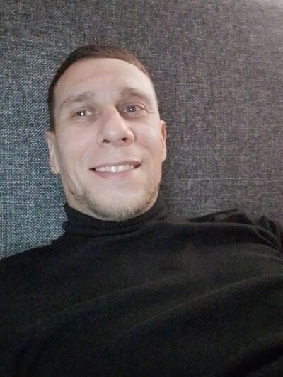  -,   , 40 ,     , c 