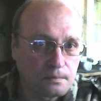  ,   , 55 ,   