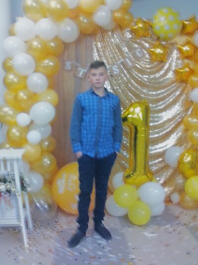  ,   Vadim, 25 ,   ,   , c 