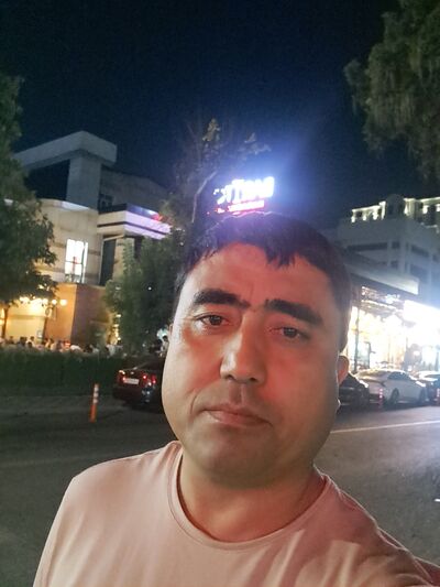 ,   Umid, 43 ,   ,   , c 