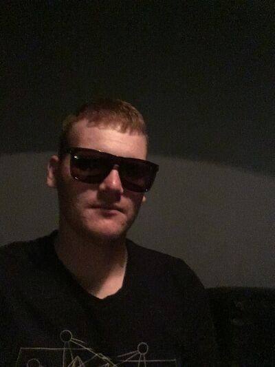  ,   Igor, 30 ,   