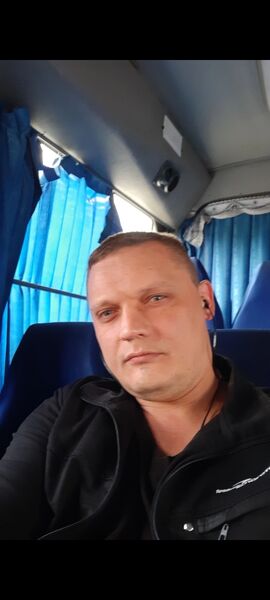  -,   , 43 ,   ,   