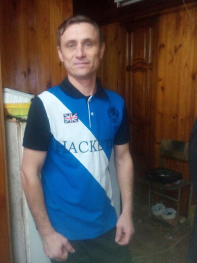  -,   , 46 ,   ,   , c 