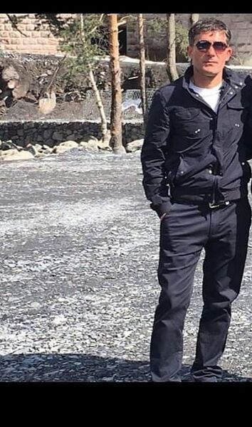  ,   Malxaz, 44 ,   ,   