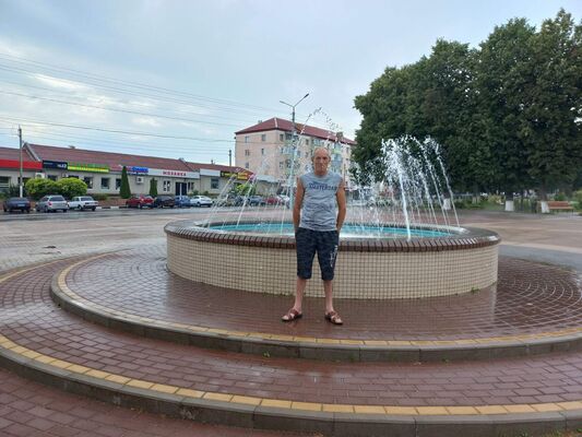  ,   , 54 ,   ,   