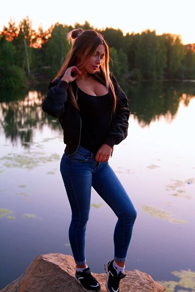  ,   , 24 ,   ,   , c , 