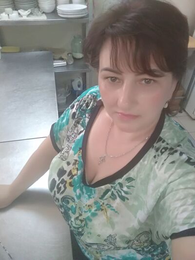  ,   , 51 ,     , c 