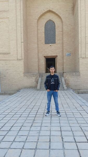  ,   Jaloliddin, 23 ,     , c 
