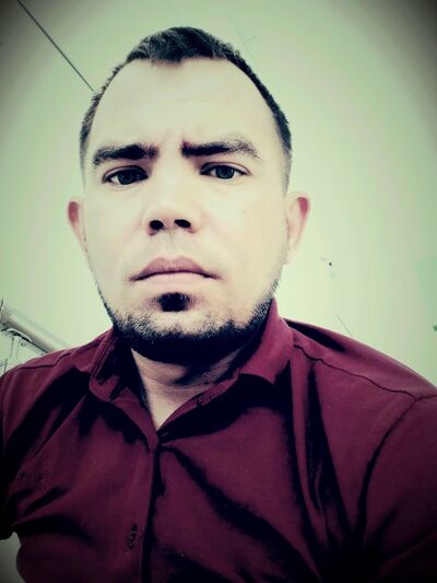  ,   Aleksandr, 31 ,   ,   , c 