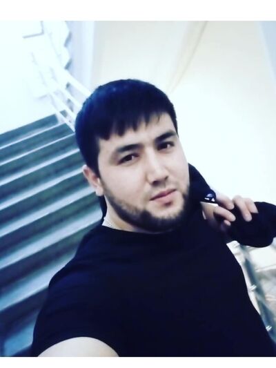  ,   Maga, 35 ,   ,   