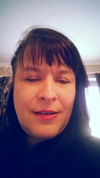  ,   , 49 ,   ,   