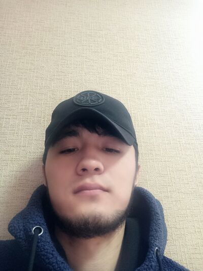   ,   , 25 ,   ,   , c , 