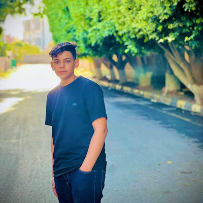  Zillah,   Gamodi, 21 ,   ,   