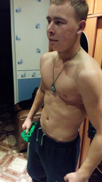  ,   , 29 ,   ,   , c , 
