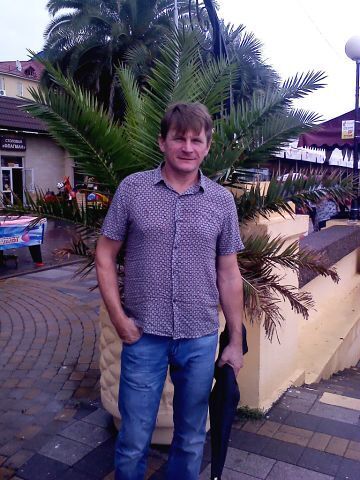  ,   , 58 ,   ,   