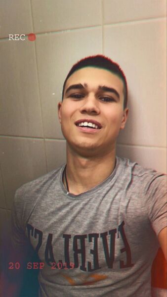  ,   , 27 ,   