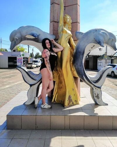  ,   Mariaaa_, 28 ,   ,   , c 