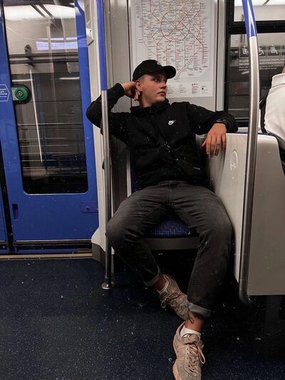  -,   , 25 ,   ,   