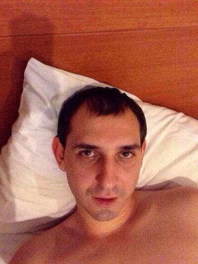  -,   Pavel, 45 ,   ,   , c 