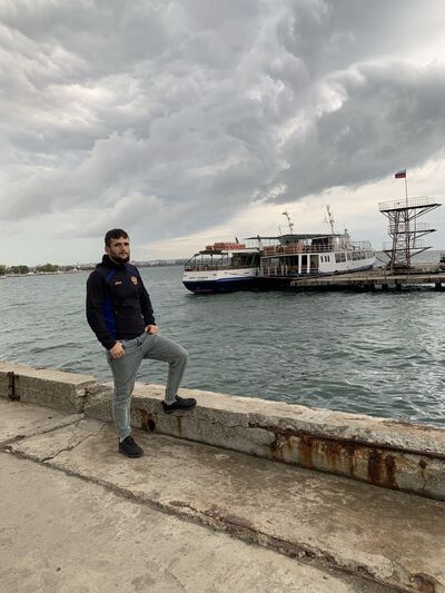  ,   Ragnar, 30 ,   ,   