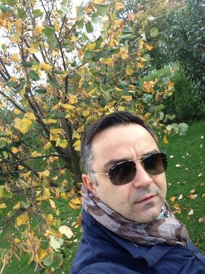  Abercanaid,   AntonioAllen, 65 ,   ,   , c 
