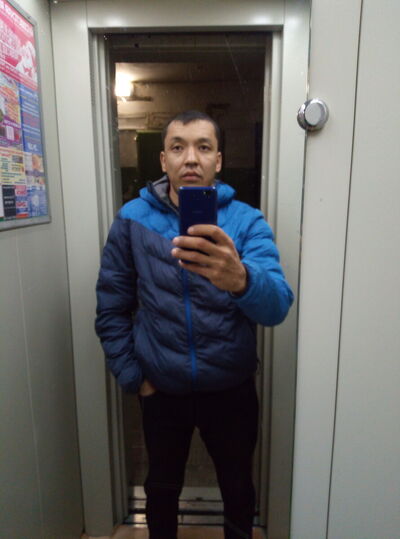  ,   Askhat, 36 ,   ,   , c 