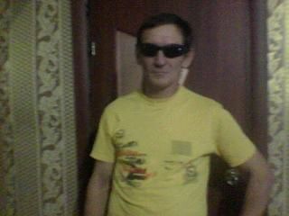  ,   , 54 ,   