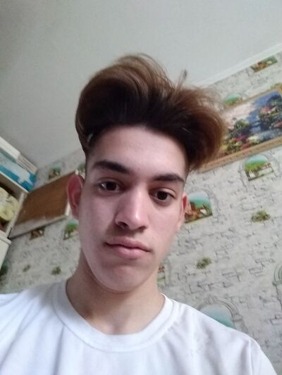  ,   , 23 ,   ,   