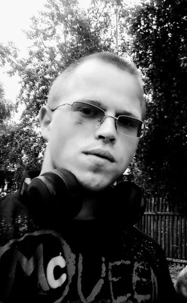   ,   Sergey, 25 ,   ,   