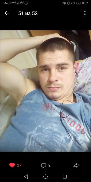  ,   , 31 ,     , c , 