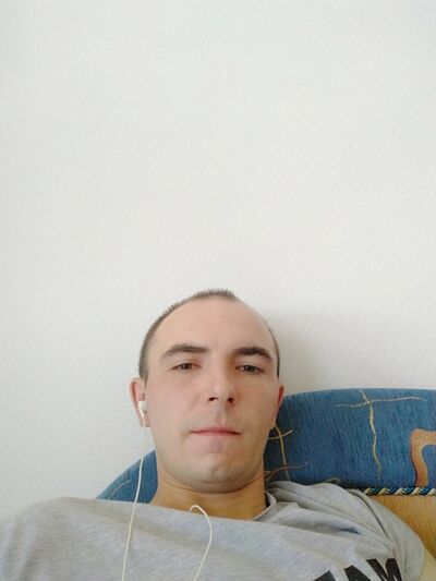  ,   , 34 ,   ,   , c 