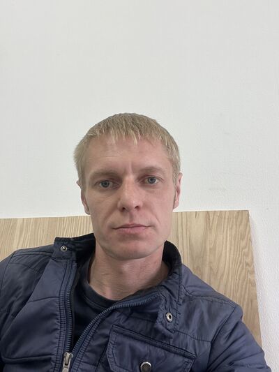  -,   , 37 ,   ,   , c , 