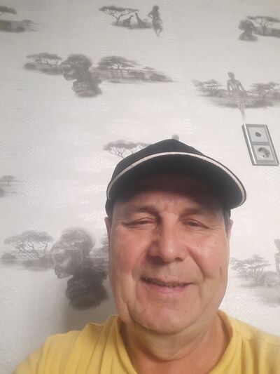  ,   , 60 ,   ,   
