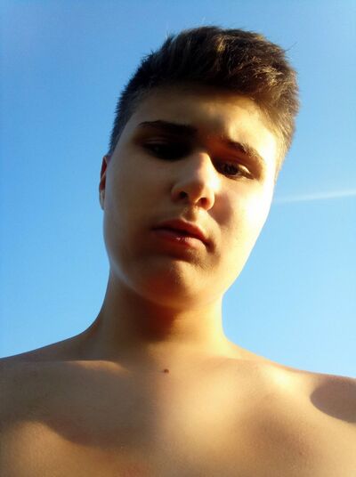  ,   , 21 ,   ,   