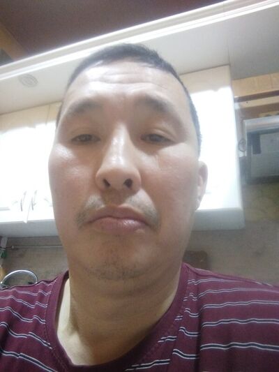  ,   , 44 ,   ,   
