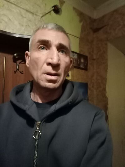   ,   , 57 ,   ,   