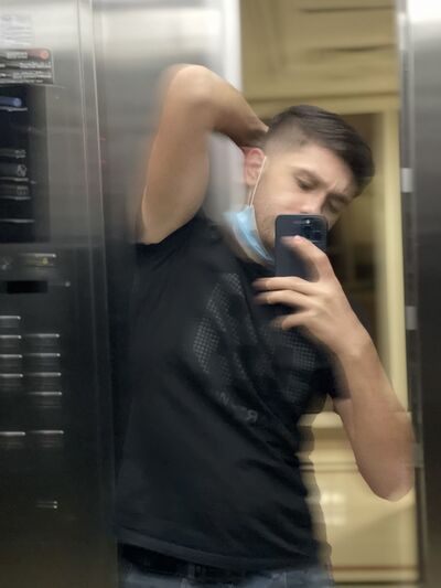  ,   Ramil, 24 ,   ,   