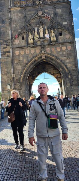  Bohnice,   , 45 ,   c 