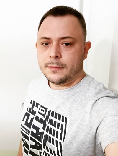  ,   , 33 ,     , c 