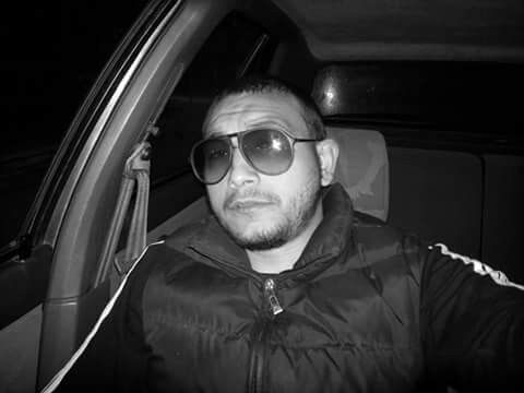  Praha,   Vasko, 32 ,   
