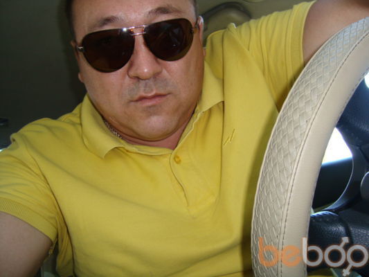  ,   , 52 ,   