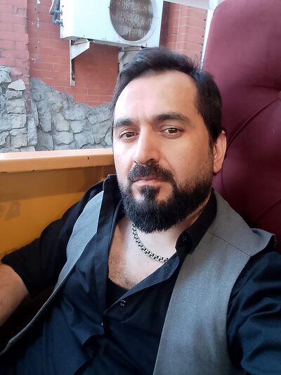  ,   Elik, 36 ,     , c , 