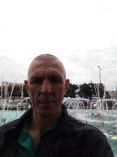  ,   , 54 ,   ,   , c , 